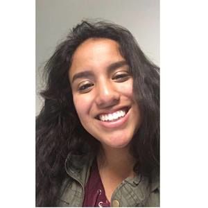 Meet your Posher, Annie